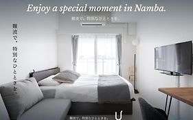 Unito Namba Motomachi
